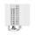 Deepcool Assassin IV White 140x120mm - 1281281 - zdjęcie 5